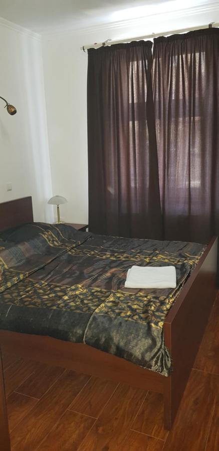 Apartamenty Bednarska 2A Gliwice Luaran gambar